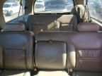 2001 Ford Excursion Limited