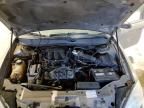 2006 Ford Taurus SE