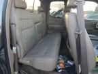 2003 Toyota Tundra Access Cab Limited