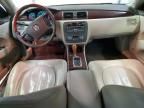 2010 Buick Lucerne CXL