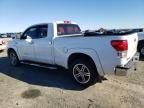 2010 Toyota Tundra Double Cab SR5