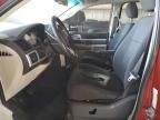 2010 Dodge Grand Caravan SXT