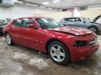 2010 Dodge Charger SXT