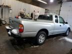 2004 Toyota Tacoma Xtracab