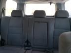 2006 Honda Pilot EX