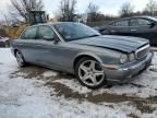 2006 Jaguar XJ8 L