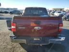 2004 Ford F150