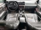 1999 Honda Passport EX