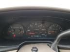 2000 Ford Taurus SE