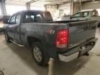 2010 GMC Sierra K1500 SLE