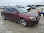 2006 Scion TC