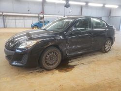 2013 Mazda 3 I en venta en Mocksville, NC