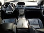 2007 Acura MDX Technology