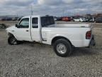 1999 Ford Ranger Super Cab