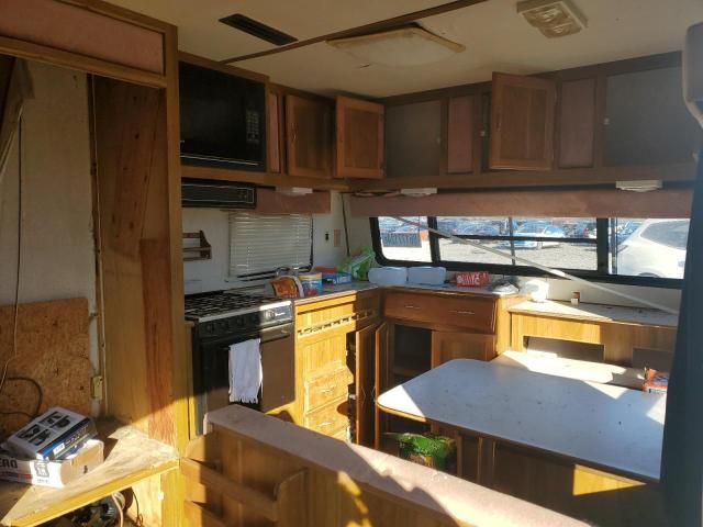 1993 Other 1993 'OTHER RV' Other