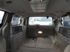 2011 Chrysler Town & Country Touring L