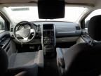 2010 Dodge Grand Caravan SE