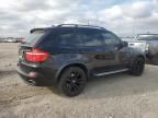 2009 BMW X5 XDRIVE48I