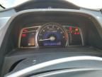 2007 Honda Civic Hybrid