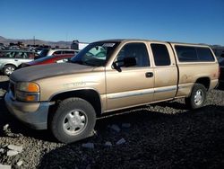 2000 GMC New Sierra K1500 en venta en Reno, NV