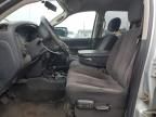 2003 Dodge RAM 3500 ST