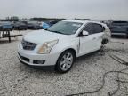 2011 Cadillac SRX Premium Collection