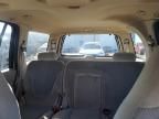 2000 Ford Expedition XLT