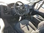 2023 Dodge RAM Promaster 3500 3500 High