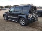 2010 Jeep Liberty Limited