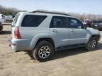 2004 Toyota 4runner SR5