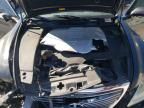 2008 Lexus LS 460