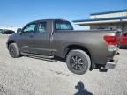 2012 Toyota Tundra Double Cab SR5