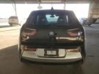 2017 BMW I3 BEV