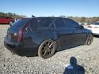 2013 Cadillac CTS-V