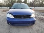 2005 Ford Focus ZX5