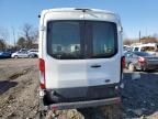 2015 Ford Transit T-250