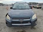 2011 Toyota Rav4 Limited