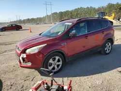 2013 Ford Escape SE en venta en Greenwell Springs, LA