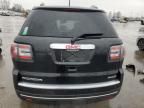 2014 GMC Acadia SLE