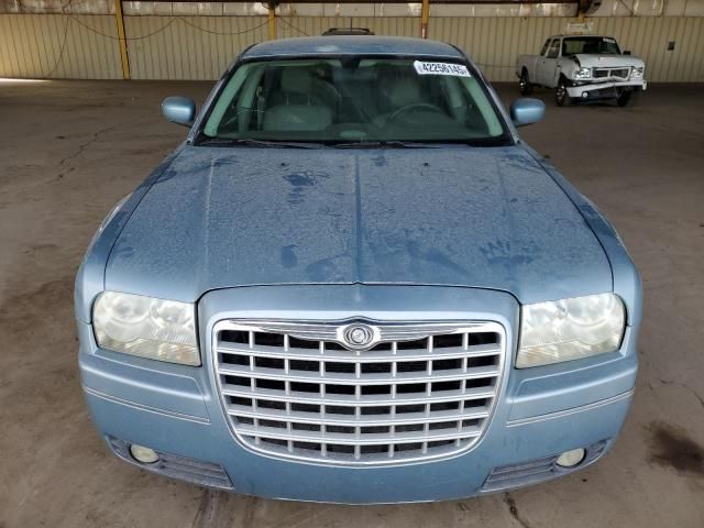 2008 Chrysler 300 Touring