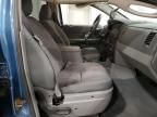 2006 Dodge Durango SXT