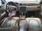 2009 Buick Lucerne CXL