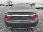 2013 Lexus ES 300H