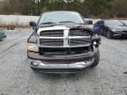 2004 Dodge RAM 1500 ST