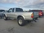 2003 Toyota Tacoma Xtracab Prerunner