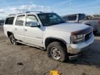 2004 GMC Yukon XL K2500