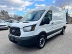 2016 Ford Transit T-350