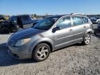 2005 Pontiac Vibe