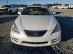 2008 Toyota Camry Solara SE