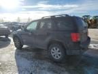 2008 Mazda Tribute S